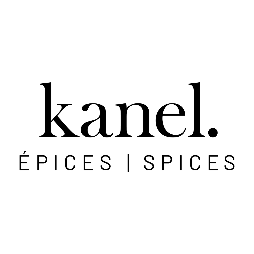 Brand Highlight: Kanel Spices