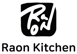 Brand Highlight: Raon Kitchen
