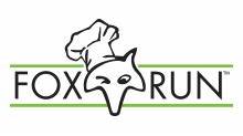 Fox Run Brand Canada
