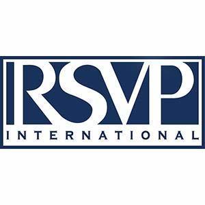 RSVP International