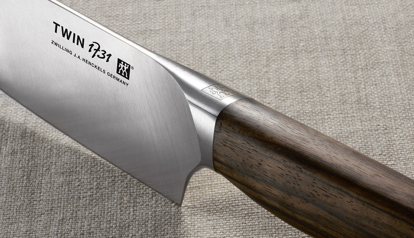 Zwilling - Twin 1731
