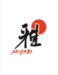 Miyabi 5000FCD