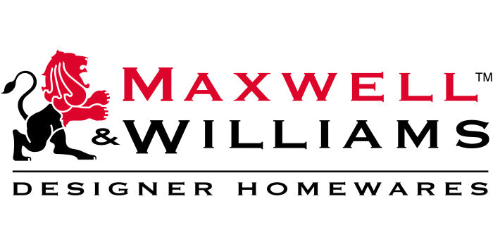 Maxwell &amp; Williams