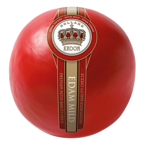 Kroon - Edam Balls (mild) - (150g - 175g)