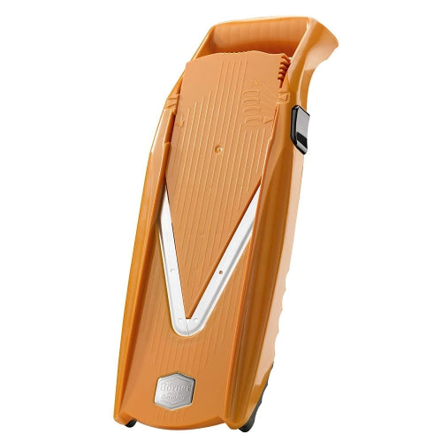 VPower Mandoline