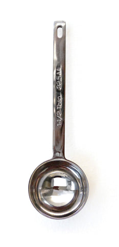 Measuring Spoon - 1 1/2 Tbsp