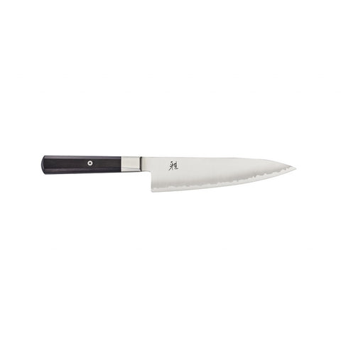 Paring Knife - 4000FC  Kudamono - 3.5"