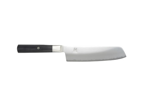Knife - 4000FC Nakiri Koh - 7"