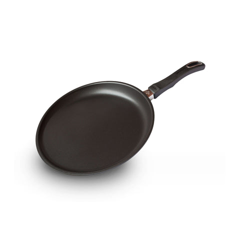 Non-Stick Crepe Pan