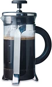 French Press - 3 Cup/12oz
