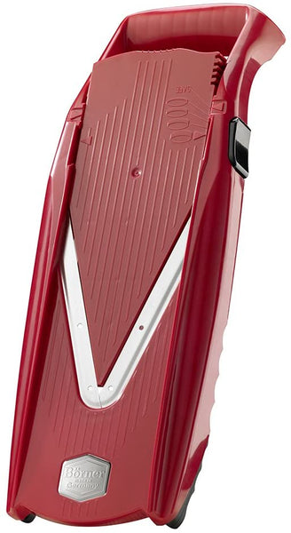 VPower Mandoline