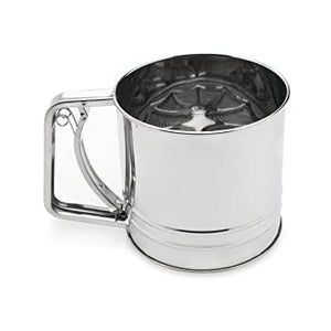 Sifter - 4 Cup
