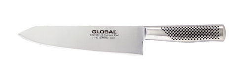 GF-33 Chef's Knife - 8.25"