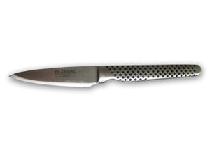 GSF-46 Paring Knife - 3"