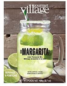 Margarita Drink Mix