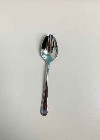 Jessica Espresso Spoon
