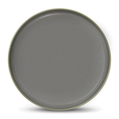 Mesa - Dinner Plate - Cantera Stoneware - 28cm