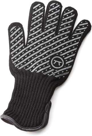 Outset - Glove - Heat Resistant Large/X-Large