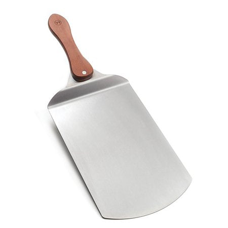 Outset - Pizza Peel - Stainless