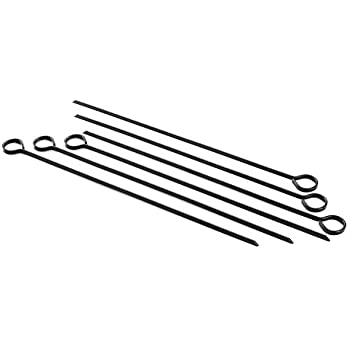 Outset - Non-stick Skewers