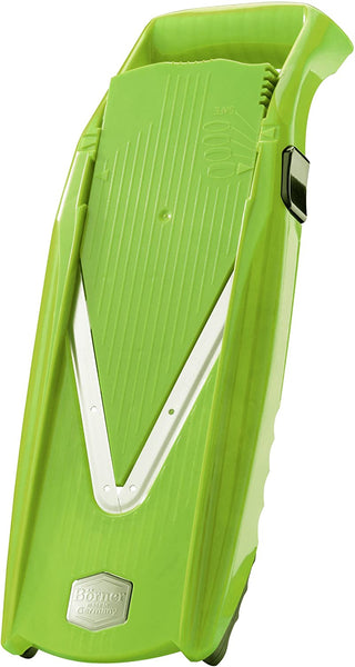 VPower Mandoline