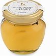 Truffle Hunter - White Truffle Honey – 120gr