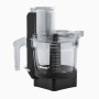 Vitamix - Food Processor Attachment with SELF-DETECT - 12-Cup