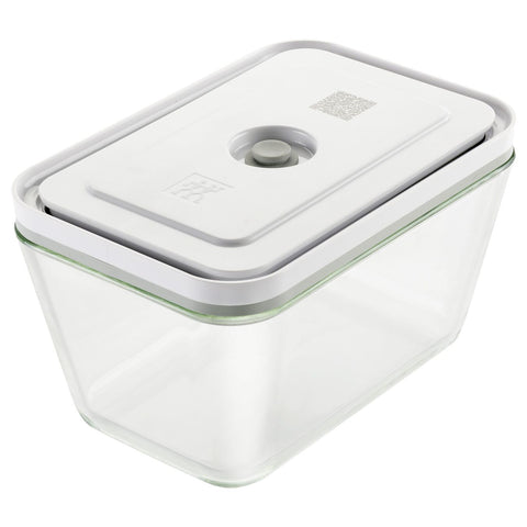 Fresh and Save Glass Container –  2L
