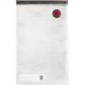 Fresh and Save Large Vacuum Bags - 3pc/8L