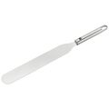 Pro Stainless Steel Icing Spatula – 40cm