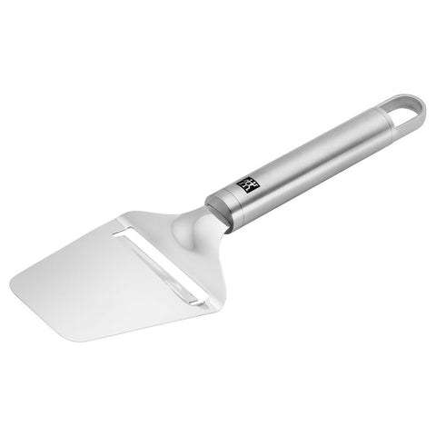 Pro Stainless Steel Cheese Slicer
