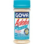 Adobo Seasoning - Without Pepper