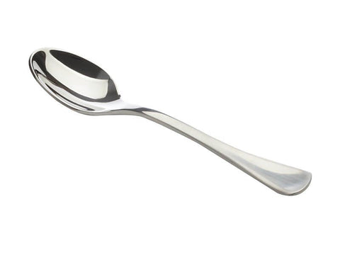 Cosmopolitan Cutlery - Espresso Spoon