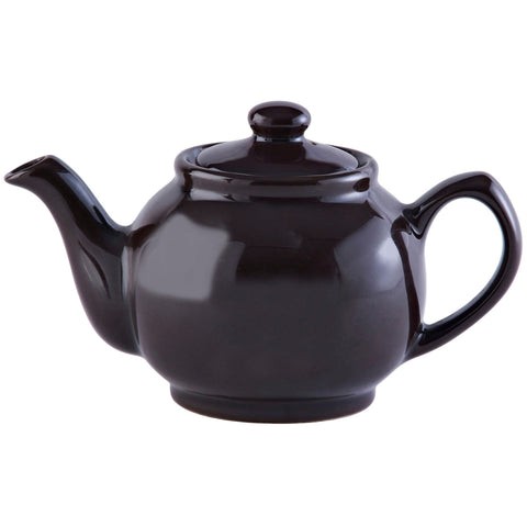 Teapot - Classic - Rockingham - 2 Cup - 450ml - 16oz