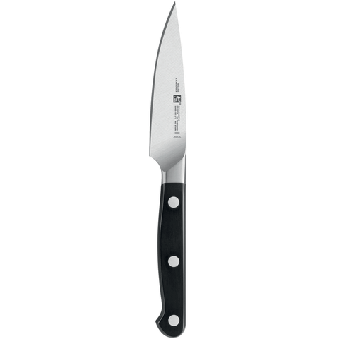 Pro Paring Knife - 4"
