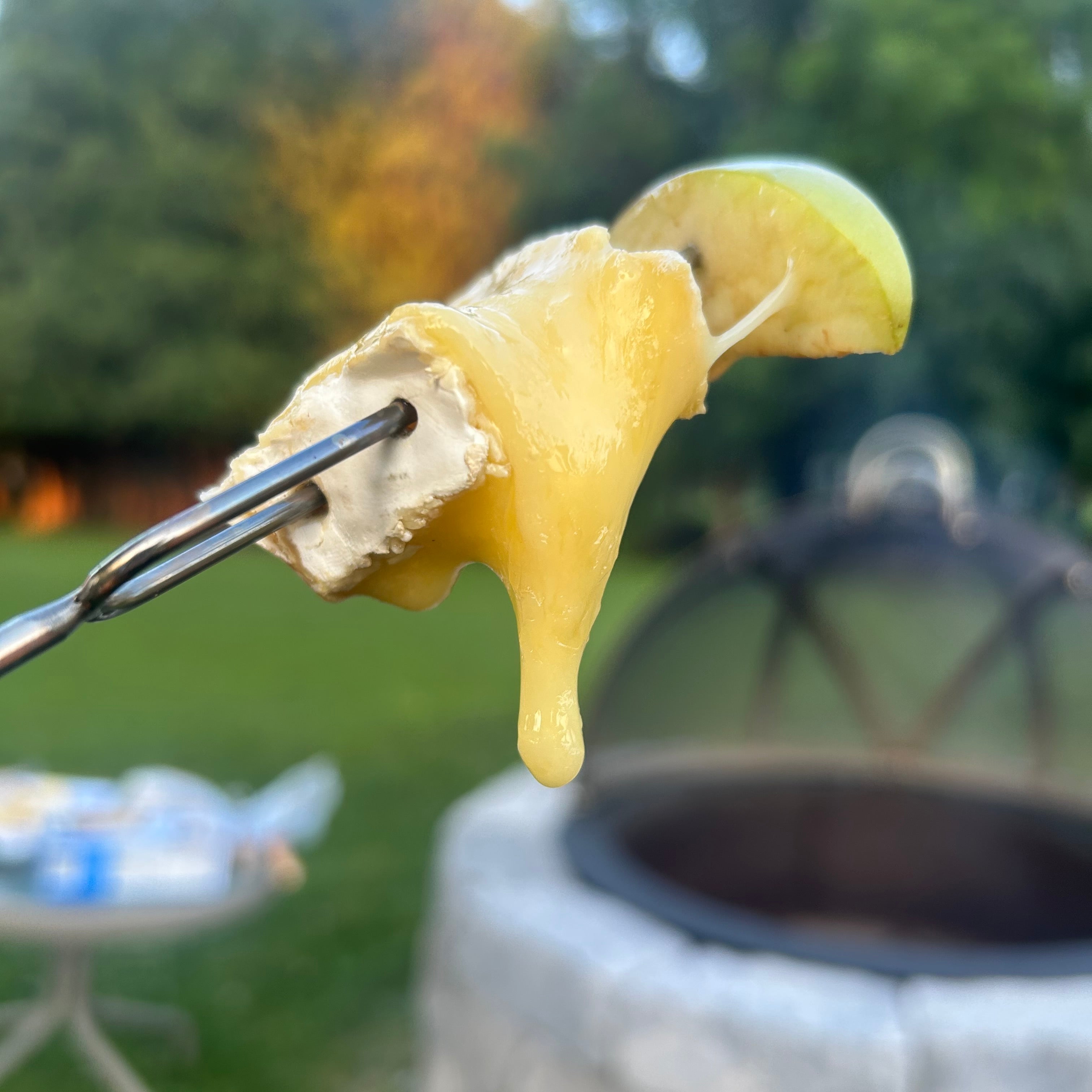 Beating the Summer Heat
