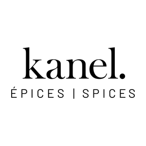 Brand Highlight: Kanel Spices