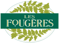 Brand Highlight: Les Fougeres