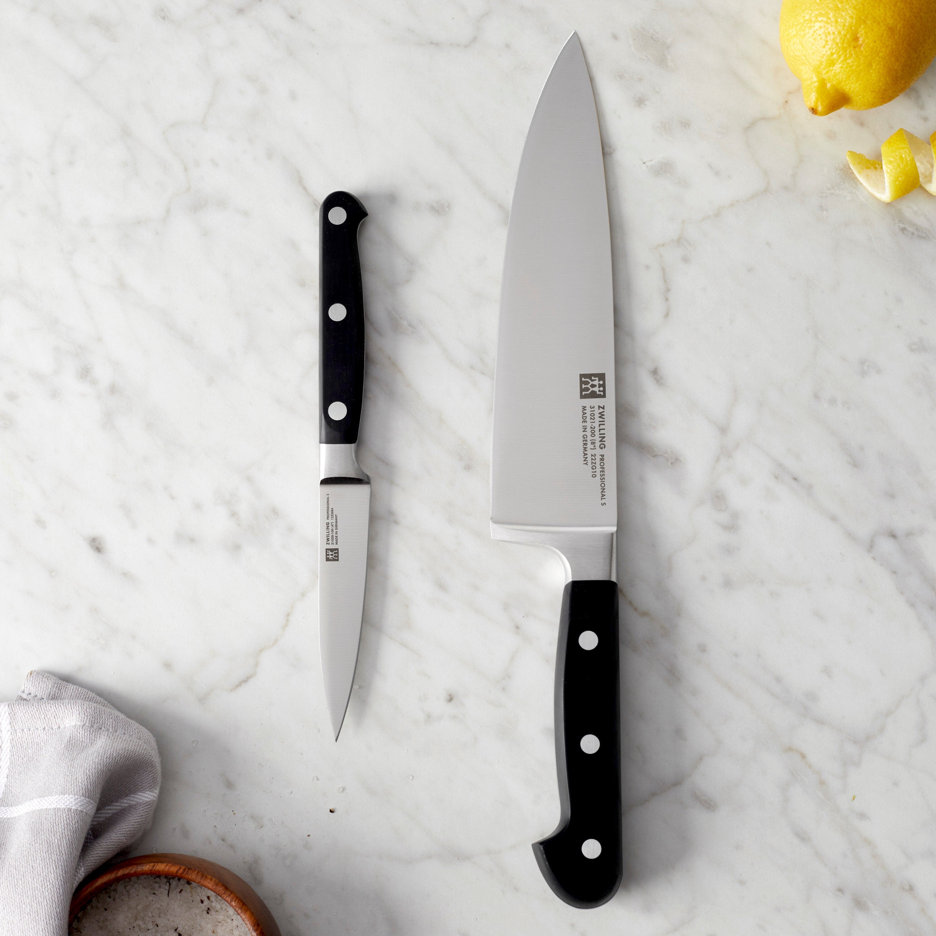 ZWILLING Professional S