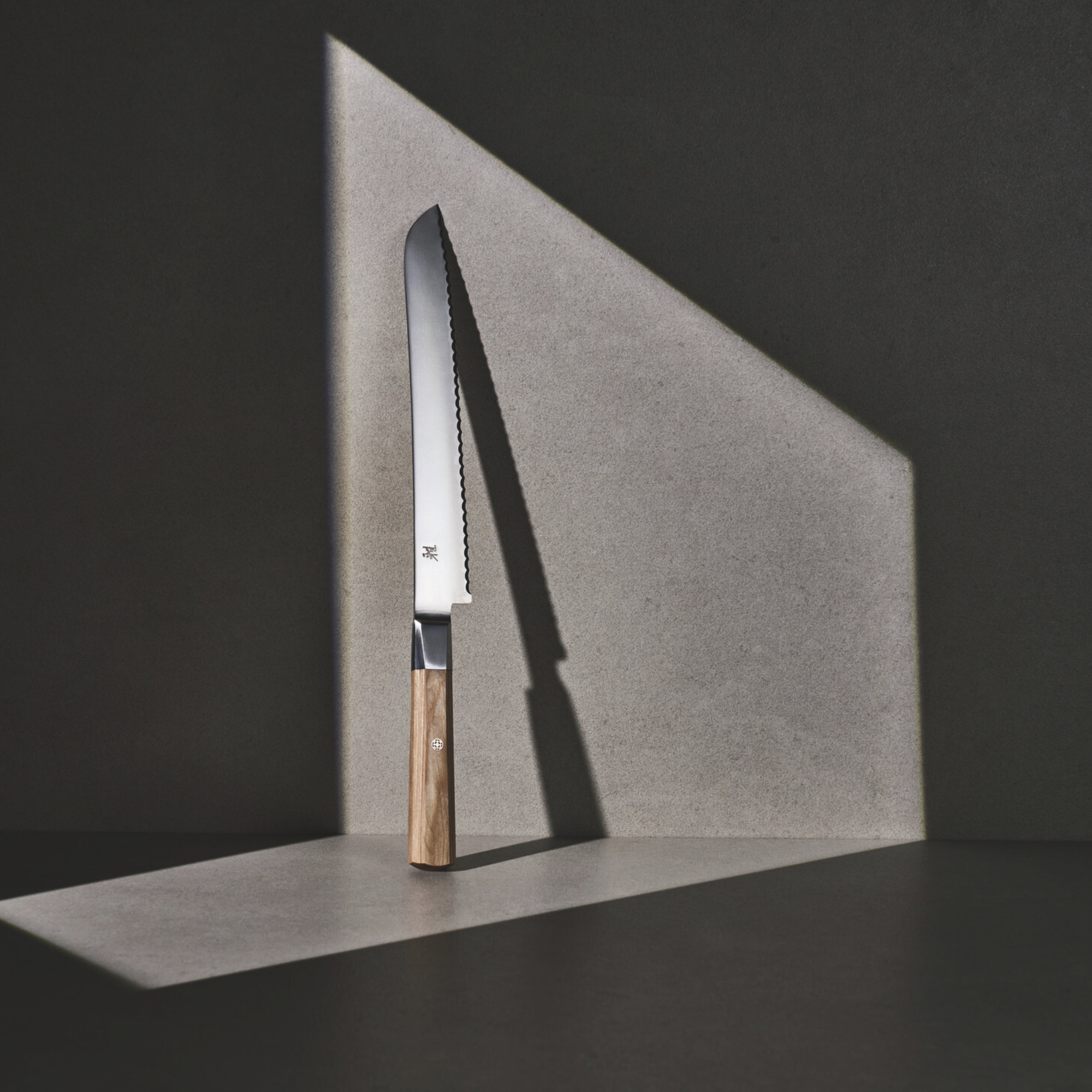 Miyabi Koya 4000FCv2