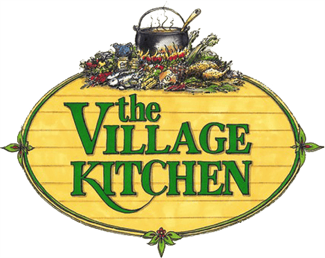 The Village Kitchen