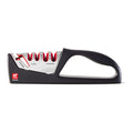 5-in-1 Knife Sharpener