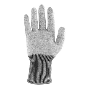 Cut Resistant Glove - One Size