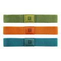 Fresh and Save Elastic Band Set - 3 Piece