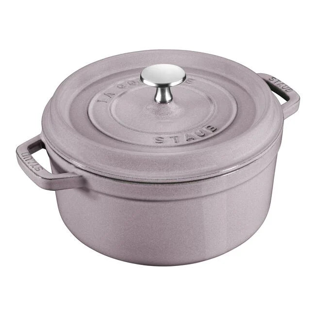 Cocotte - Cherry Blossom - 5.5QT