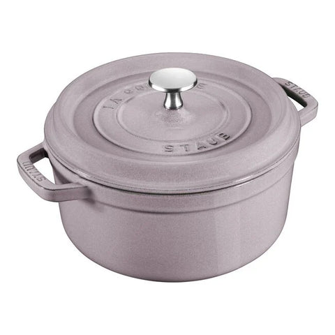 Cocotte - Cherry Blossom - 2.25QT
