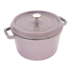 Cocotte - Deep - Cherry Blossom - 5QT