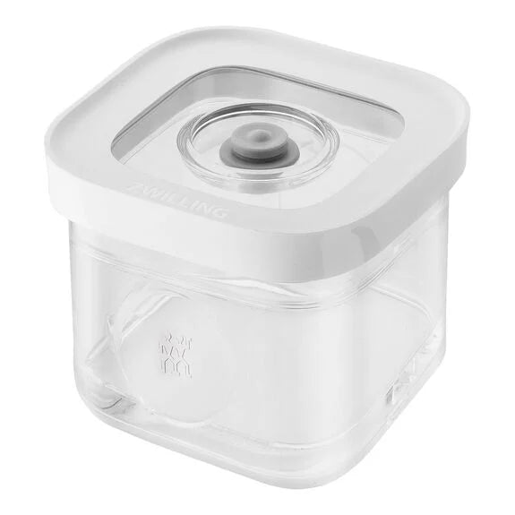 Fresh and Save Cube - 330ml