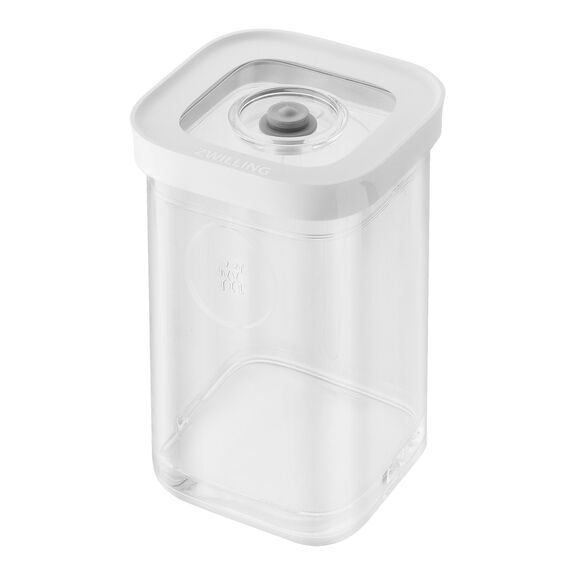 Fresh and Save Cube - 830ml