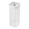 Fresh and Save Cube - 1.2L